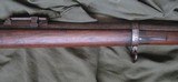 Steyr GEWEHR 88 Bolt Action Rifle - Antique - 11 of 19