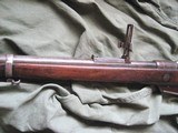 Steyr GEWEHR 88 Bolt Action Rifle - Antique - 4 of 19