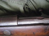 Steyr GEWEHR 88 Bolt Action Rifle - Antique - 19 of 19