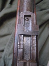 Steyr GEWEHR 88 Bolt Action Rifle - Antique - 16 of 19