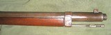 Steyr GEWEHR 88 Bolt Action Rifle - Antique - 10 of 19