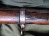 Steyr GEWEHR 88 Bolt Action Rifle - Antique - 12 of 19