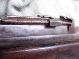 Steyr GEWEHR 88 Bolt Action Rifle - Antique - 8 of 19
