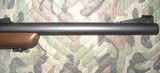 Rossi S50BM Slug Shotgun, Break Action, 3", 12 Gauge - 2 of 13