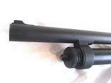 Hatson Arms/Escort Slugger Shotgun, Pump Action. New. - 9 of 12