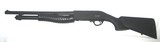 Hatson Arms/Escort Slugger Shotgun, Pump Action. New. - 4 of 12
