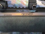 Remington 700 .308 Win. Tactical with Day/Night Scope - 7 of 17