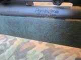 Remington 700 .308 Win. Tactical with Day/Night Scope - 6 of 17