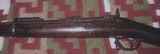 Springfield US Military Indian War era M1884 45-70 Trapdoor Rifle - no FFL needed. - 4 of 17