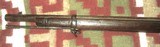 Springfield US Military Indian War era M1884 45-70 Trapdoor Rifle - no FFL needed. - 6 of 17