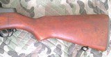 M1 Garand 30.06 CMP Muzzle reading 1, WWII production - 7 of 13