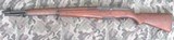 M1 Garand 30.06 CMP Muzzle reading 1, WWII production - 2 of 13