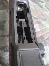 M1 Garand 30.06 CMP Muzzle reading 1, WWII production - 11 of 13