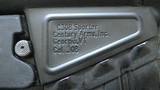 Century Arms C 308 Sporter Semi-Auto with Day Night Digital Scope - 5 of 20