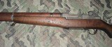Springfield M1 Garand 30.06 CMP Service Grade certified with padded hard gun case and extras - 8 of 19