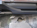 Springfield M1 Garand 30.06 Service Grade CMP certified with padded hard gun case and extras - 15 of 17