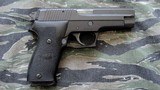 Sig Sauer P220 .45 ACP - 2 of 8