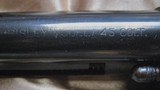 Colt Bisely .45 Colt MFG 1901 looks great. - 5 of 11