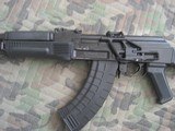 Arsenal AK 47, SAM 7-R 7.62x39 Rifle - 7 of 13