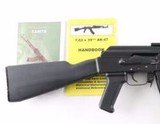 Arsenal AK 47, SAM 7-R 7.62x39 Rifle - 13 of 13