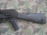 Arsenal AK 47, SAM 7-R 7.62x39 Rifle - 6 of 13