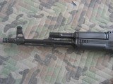 Arsenal AK 47, SAM 7-R 7.62x39 Rifle - 8 of 13