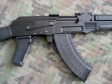 Arsenal AK 47, SAM 7-R 7.62x39 Rifle - 4 of 13