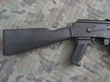Arsenal AK 47, SAM 7-R 7.62x39 Rifle - 3 of 13