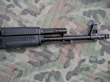 Arsenal AK 47, SAM 7-R 7.62x39 Rifle - 5 of 13