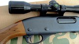 Remington 870 Express Magnum Scoped 12 ga Pump / Slide Action Shotgun - 15 of 17