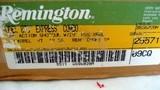 Remington 870 Express Magnum Scoped 12 ga Pump / Slide Action Shotgun - 3 of 17