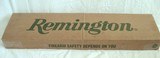 Remington 870 Express Magnum Scoped 12 ga Pump / Slide Action Shotgun - 13 of 17