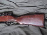 SKS 7.62x39mm Cugir 1958 Romanian Semi Automatic Rifle - 9 of 13