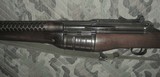 Johnson (Cranston Arms) Model of 1941 30-06 - 8 of 10
