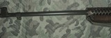 Johnson (Cranston Arms) Model of 1941 30-06 - 9 of 10