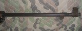 Johnson (Cranston Arms) Model of 1941 30-06 - 5 of 10