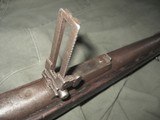 Mauser German M88 Gewehr 7.92x57mm-Antique 1890 - 17 of 19