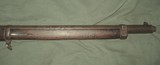 Mauser German M88 Gewehr 7.92x57mm-Antique 1890 - 5 of 19