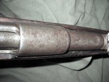 Mauser German M88 Gewehr 7.92x57mm-Antique 1890 - 15 of 19