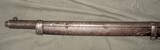 Mauser German M88 Gewehr 7.92x57mm-Antique 1890 - 12 of 19