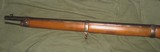 Mauser I.G. German
71/84 Rifle pre-1898, Antique - 3 of 17