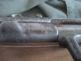 Mauser I.G. German
71/84 Rifle pre-1898, Antique - 14 of 17