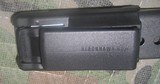 Sig Sauer P220R-.45-B ACP Semi Auto Pistol - 6 of 8