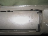 Springfield M1 Garand 30.06 with padded hard gun case and extras - 13 of 17