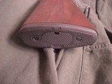 Springfield M1 Garand 30.06 with padded hard gun case and extras - 16 of 17