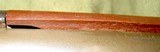 Springfield M1 Garand 30.06 with padded hard gun case and extras - 3 of 17