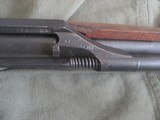 International Harvester ~ U.S. Rifle M1 Garand ~ .30-06 Springfield - 14 of 16
