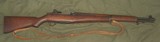 International Harvester ~ U.S. Rifle M1 Garand ~ .30-06 Springfield - 3 of 16
