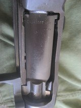 International Harvester ~ U.S. Rifle M1 Garand ~ .30-06 Springfield - 15 of 16