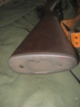 International Harvester ~ U.S. Rifle M1 Garand ~ .30-06 Springfield - 10 of 16